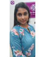 Haccoba Kurti — Kerala Everyday Comfort - Image 6