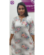 Haccoba Kurti — Kerala Everyday Comfort - Image 9