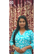 Poly Cotton Long Kurtis (VB 5151, 5157, 5163, 5175, 5181, 5187, 5193) — Kerala-Ready Comfort in Everyday Colours - Image 7