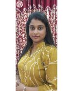 Muslin Cotton Co-ords Set (VB 5101) — Breezy, Ready-in-One Outfit for Kerala - Image 2