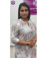 Haccoba Kurti — Kerala Everyday Comfort