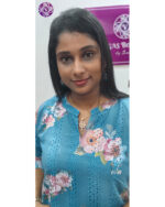 Haccoba Kurti — Kerala Everyday Comfort - Image 4
