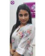 Haccoba Kurti — Kerala Everyday Comfort - Image 8
