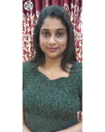 Chiffon Smoky Frock (VB 5001 & VB 5005) — Light, Floaty & Kerala-Ready