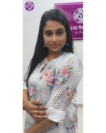 Haccoba Kurti — Kerala Everyday Comfort - Image 7