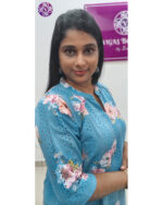 Haccoba Kurti — Kerala Everyday Comfort - Image 2